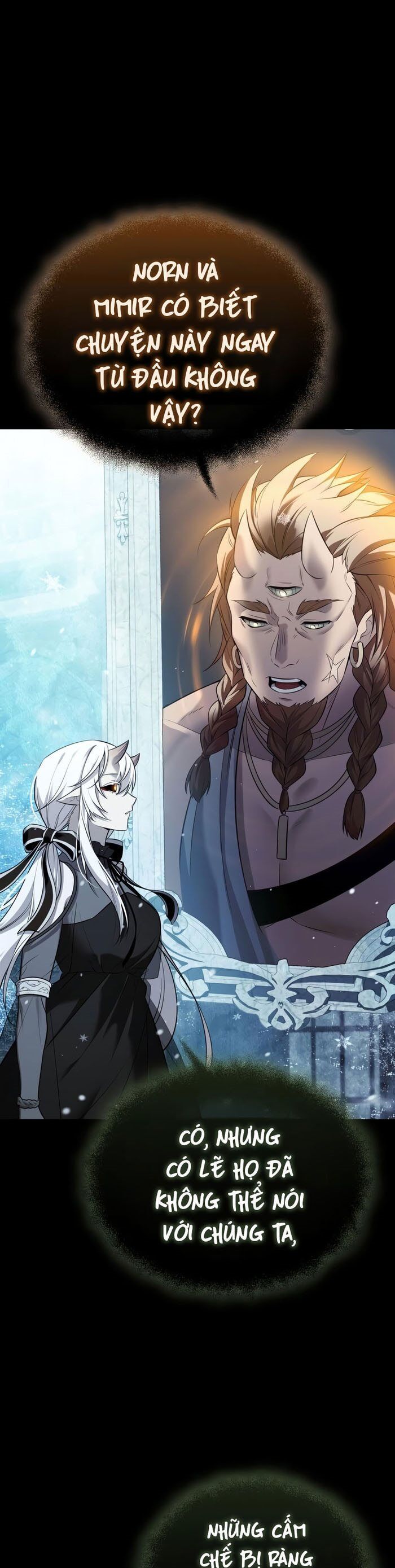 đọc truyện Ta Nhận Được Vật Phẩm Thần Thoại Chương 142 ảnh 39 tại Thiên Thai Truyện