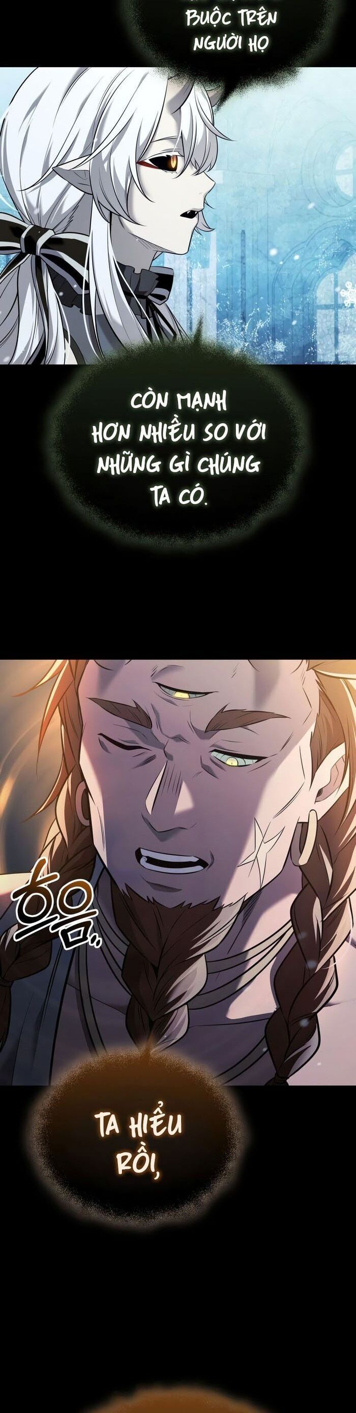 đọc truyện Ta Nhận Được Vật Phẩm Thần Thoại Chương 142 ảnh 40 tại Thiên Thai Truyện