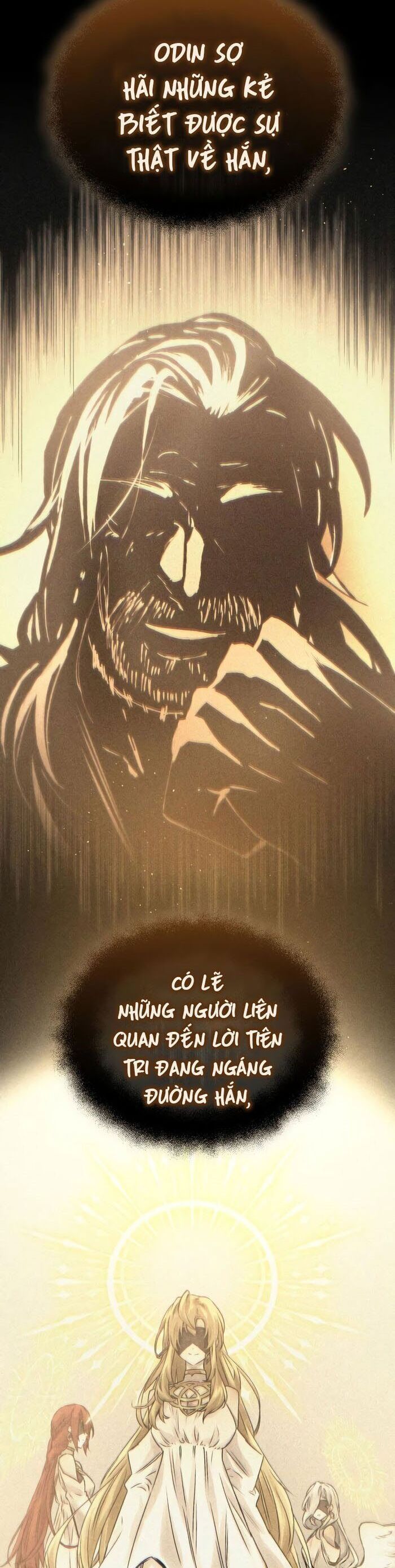 đọc truyện Ta Nhận Được Vật Phẩm Thần Thoại Chương 142 ảnh 41 tại Thiên Thai Truyện