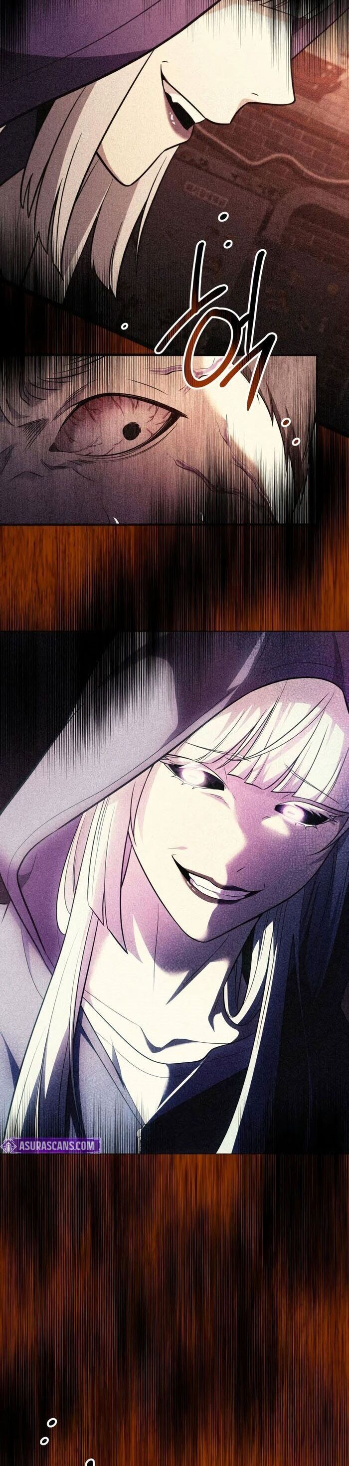 đọc truyện Ta Nhận Được Vật Phẩm Thần Thoại Chương 142 ảnh 6 tại Thiên Thai Truyện