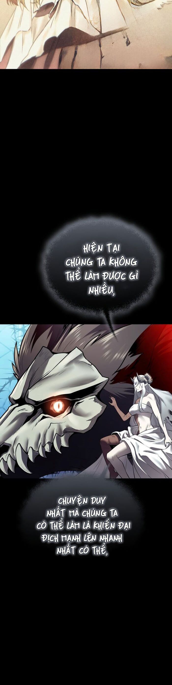 đọc truyện Ta Nhận Được Vật Phẩm Thần Thoại Chương 142 ảnh 42 tại Thiên Thai Truyện