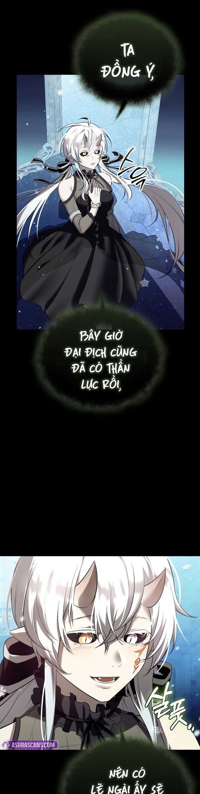 đọc truyện Ta Nhận Được Vật Phẩm Thần Thoại Chương 142 ảnh 43 tại Thiên Thai Truyện