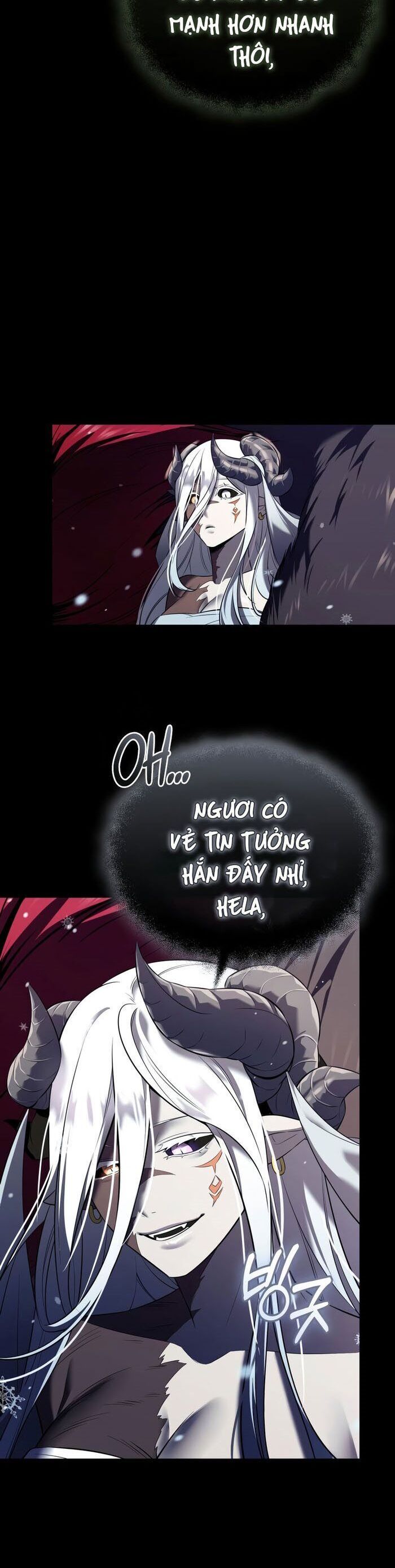 đọc truyện Ta Nhận Được Vật Phẩm Thần Thoại Chương 142 ảnh 44 tại Thiên Thai Truyện