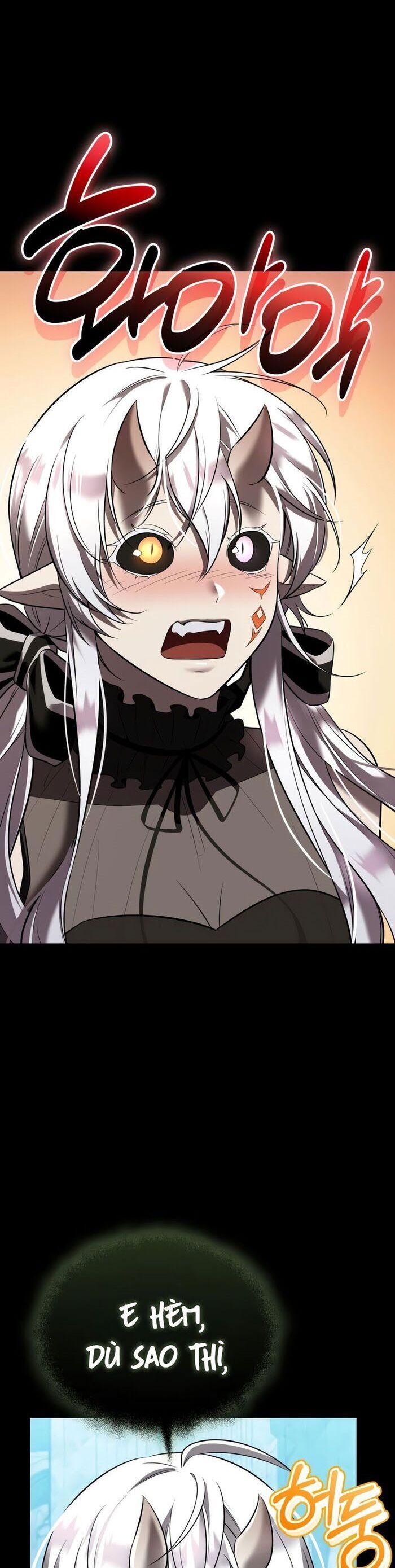 đọc truyện Ta Nhận Được Vật Phẩm Thần Thoại Chương 142 ảnh 45 tại Thiên Thai Truyện