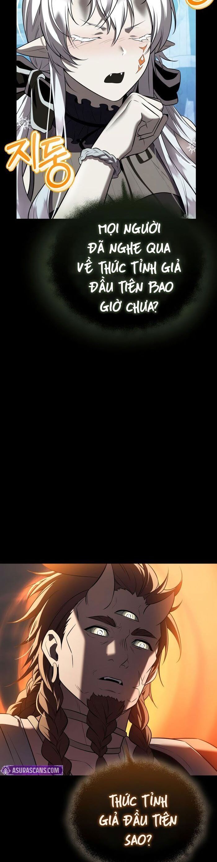 đọc truyện Ta Nhận Được Vật Phẩm Thần Thoại Chương 142 ảnh 46 tại Thiên Thai Truyện