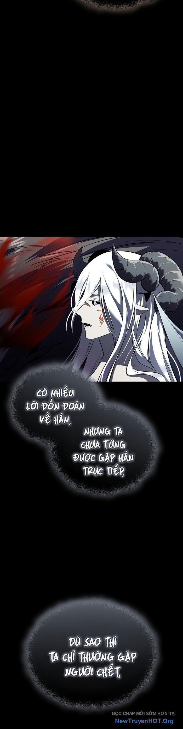 đọc truyện Ta Nhận Được Vật Phẩm Thần Thoại Chương 142 ảnh 47 tại Thiên Thai Truyện