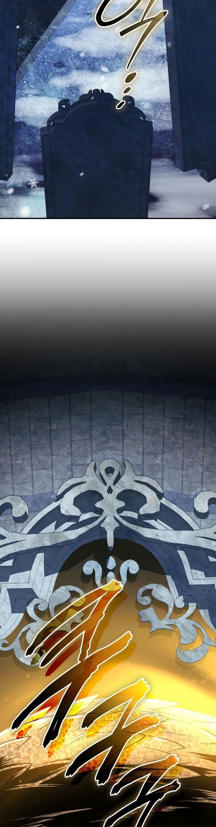 đọc truyện Ta Nhận Được Vật Phẩm Thần Thoại Chương 142 ảnh 49 tại Thiên Thai Truyện