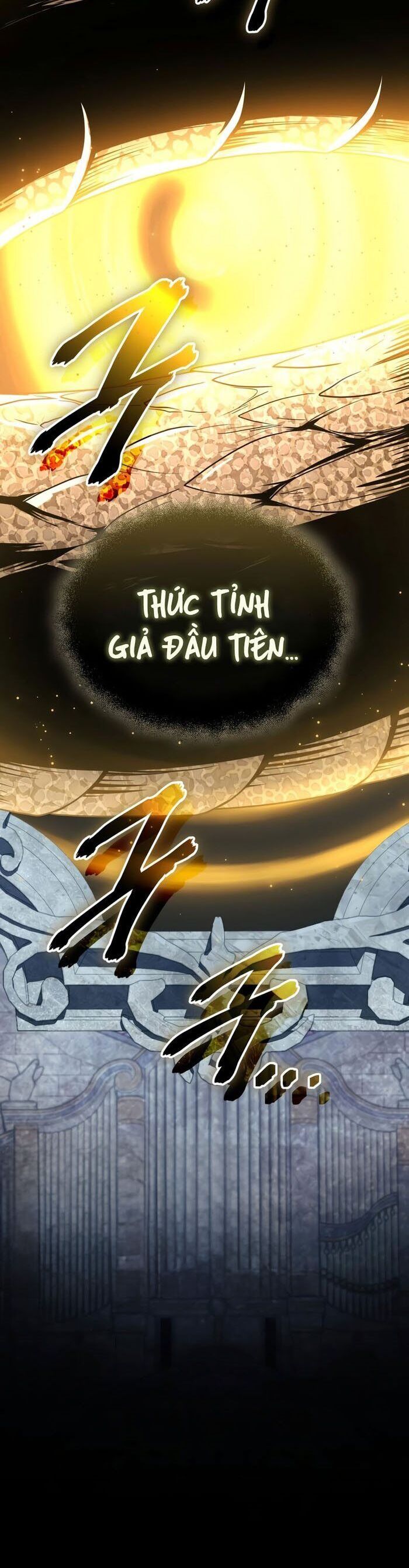 đọc truyện Ta Nhận Được Vật Phẩm Thần Thoại Chương 142 ảnh 50 tại Thiên Thai Truyện