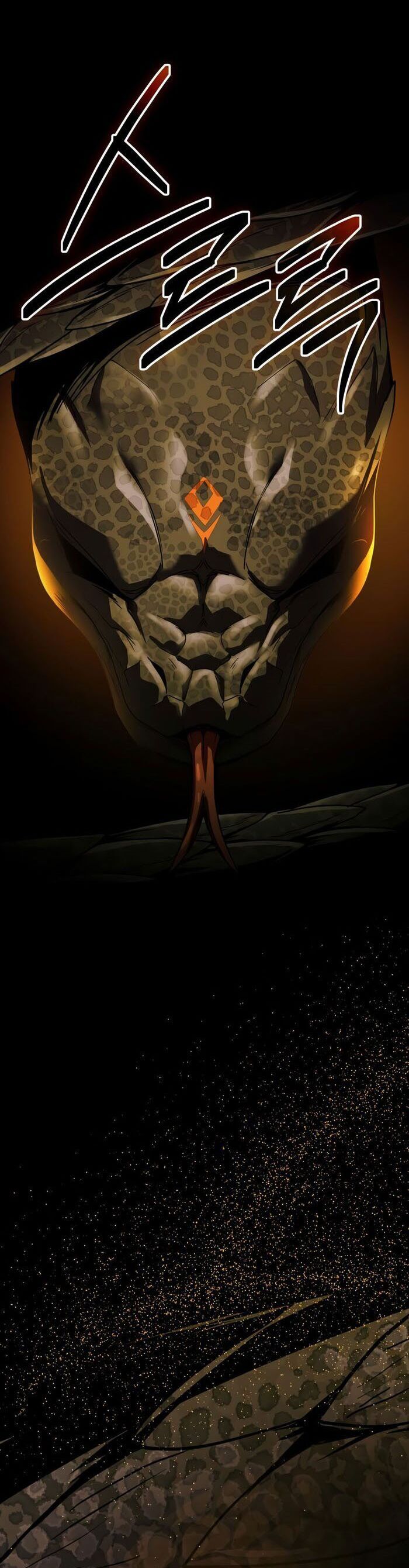 đọc truyện Ta Nhận Được Vật Phẩm Thần Thoại Chương 142 ảnh 51 tại Thiên Thai Truyện