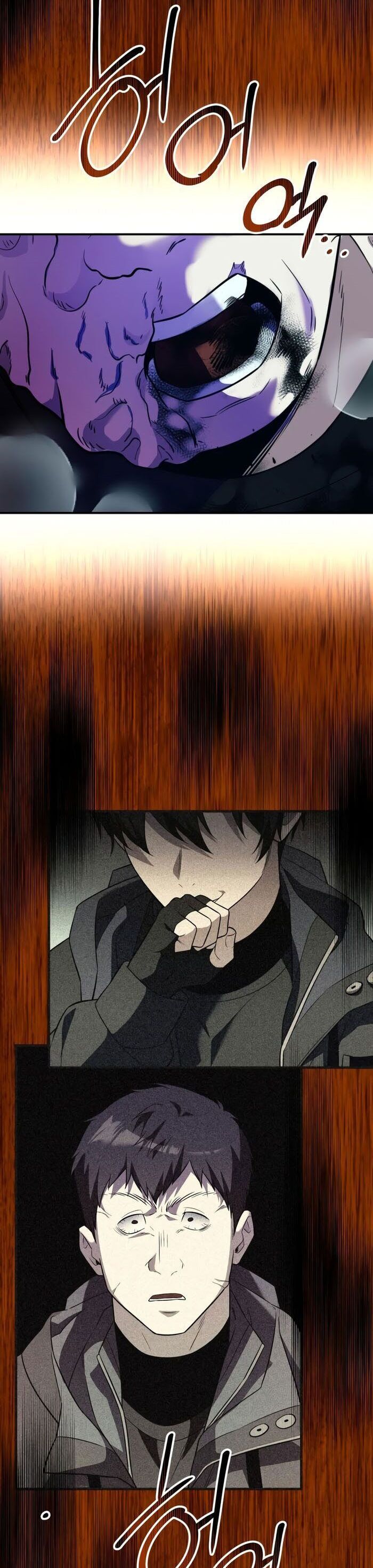 đọc truyện Ta Nhận Được Vật Phẩm Thần Thoại Chương 142 ảnh 7 tại Thiên Thai Truyện