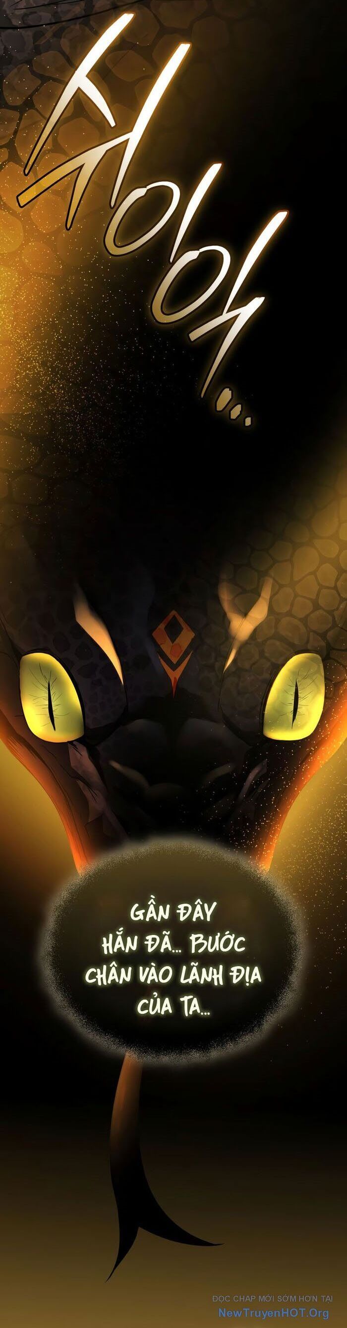 đọc truyện Ta Nhận Được Vật Phẩm Thần Thoại Chương 142 ảnh 52 tại Thiên Thai Truyện