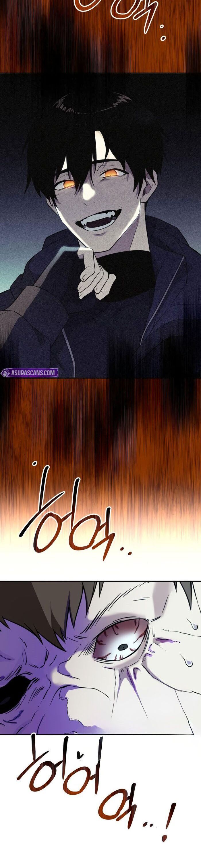 đọc truyện Ta Nhận Được Vật Phẩm Thần Thoại Chương 142 ảnh 8 tại Thiên Thai Truyện