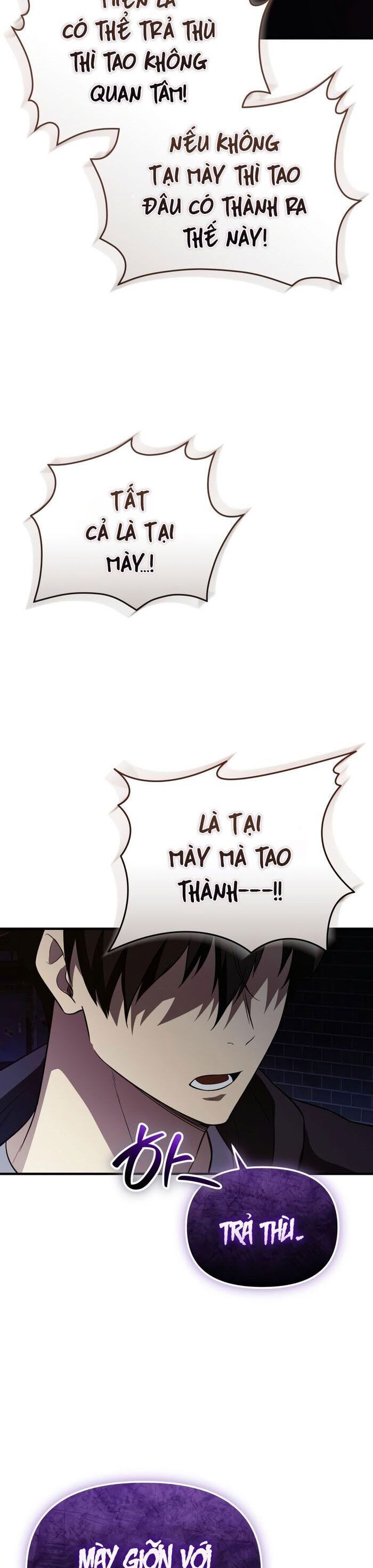 đọc truyện Ta Nhận Được Vật Phẩm Thần Thoại Chương 142 ảnh 10 tại Thiên Thai Truyện