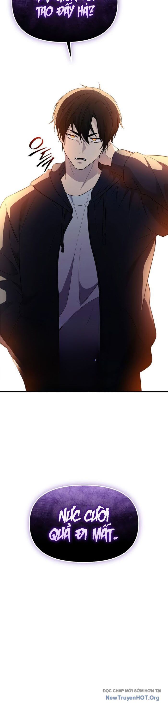 đọc truyện Ta Nhận Được Vật Phẩm Thần Thoại Chương 142 ảnh 11 tại Thiên Thai Truyện