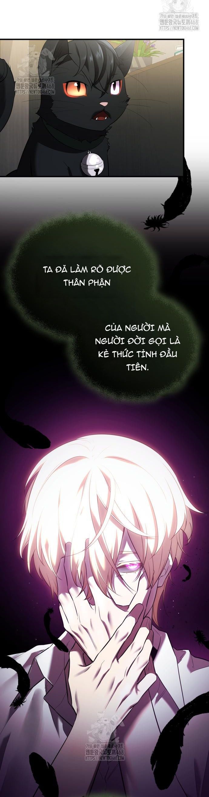 đọc truyện Ta Nhận Được Vật Phẩm Thần Thoại Chương 143 ảnh 13 tại Thiên Thai Truyện