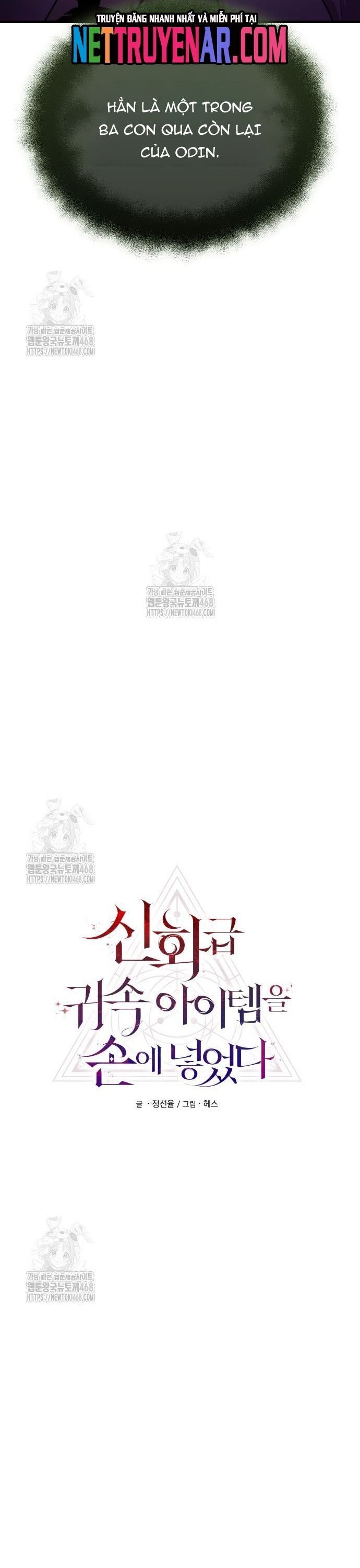 đọc truyện Ta Nhận Được Vật Phẩm Thần Thoại Chương 143 ảnh 14 tại Thiên Thai Truyện