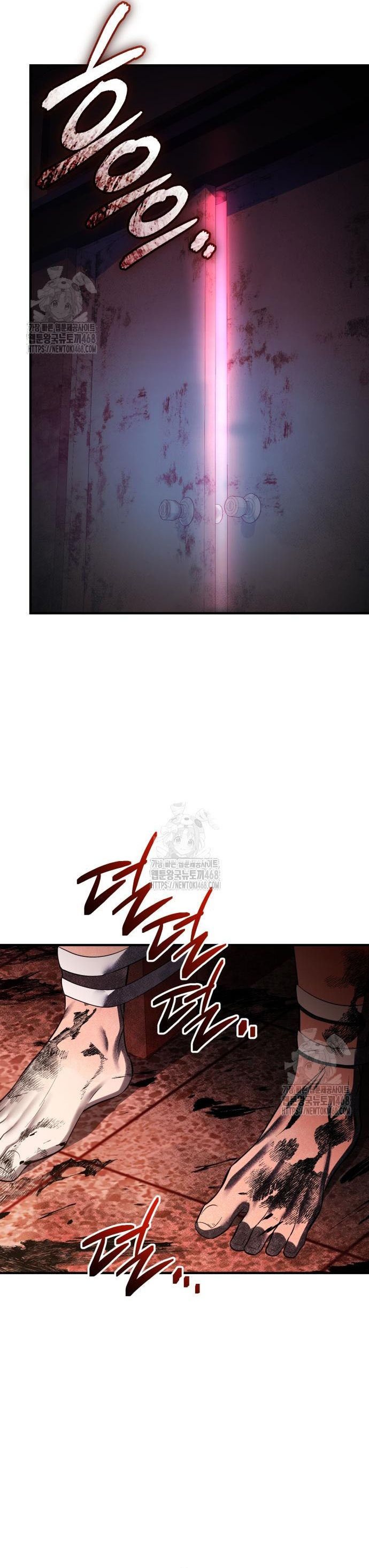 đọc truyện Ta Nhận Được Vật Phẩm Thần Thoại Chương 143 ảnh 16 tại Thiên Thai Truyện