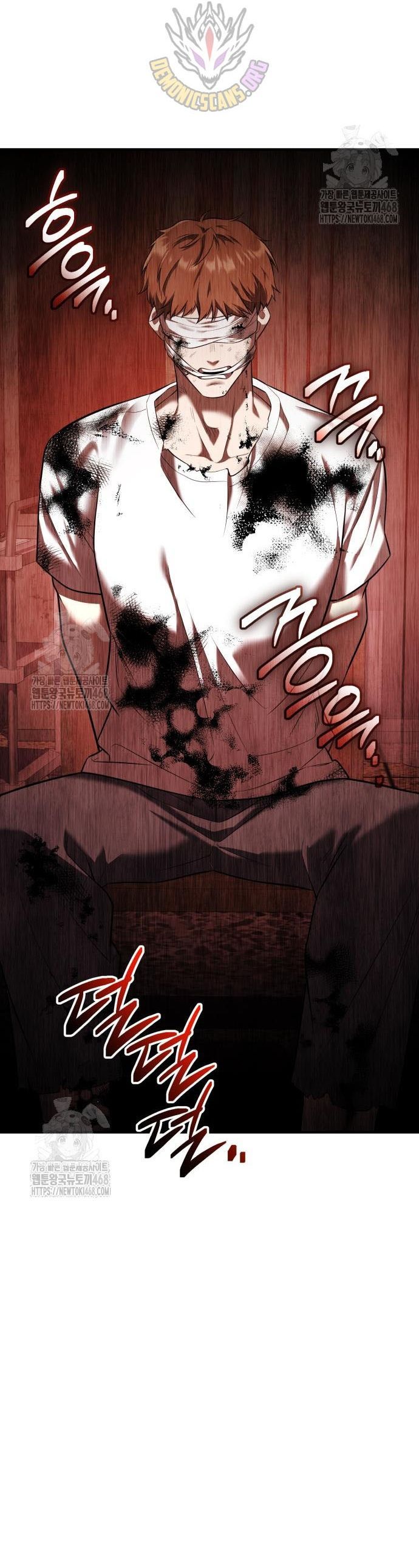 đọc truyện Ta Nhận Được Vật Phẩm Thần Thoại Chương 143 ảnh 17 tại Thiên Thai Truyện