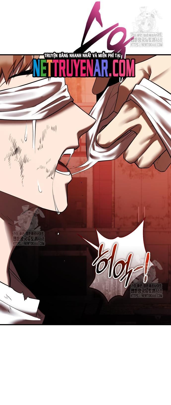 đọc truyện Ta Nhận Được Vật Phẩm Thần Thoại Chương 143 ảnh 18 tại Thiên Thai Truyện