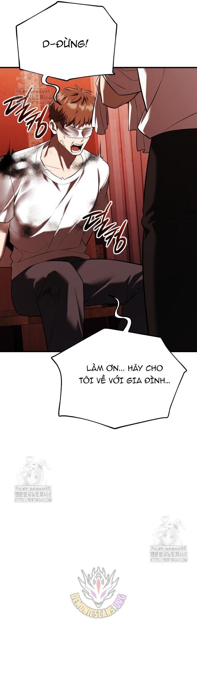 đọc truyện Ta Nhận Được Vật Phẩm Thần Thoại Chương 143 ảnh 19 tại Thiên Thai Truyện