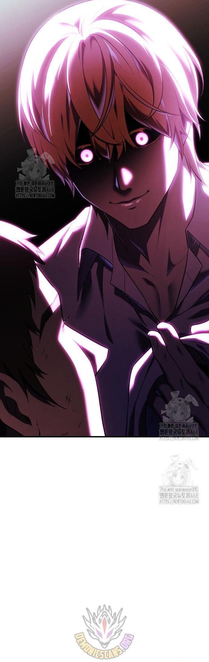 đọc truyện Ta Nhận Được Vật Phẩm Thần Thoại Chương 143 ảnh 21 tại Thiên Thai Truyện