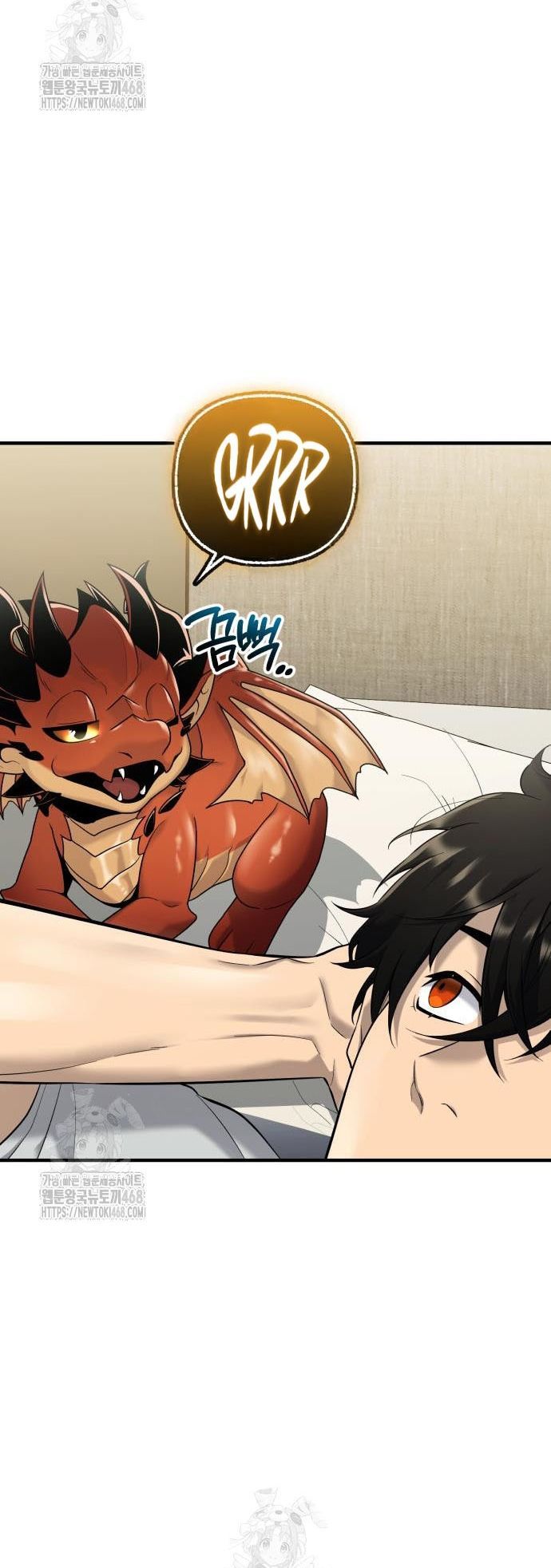 đọc truyện Ta Nhận Được Vật Phẩm Thần Thoại Chương 143 ảnh 4 tại Thiên Thai Truyện