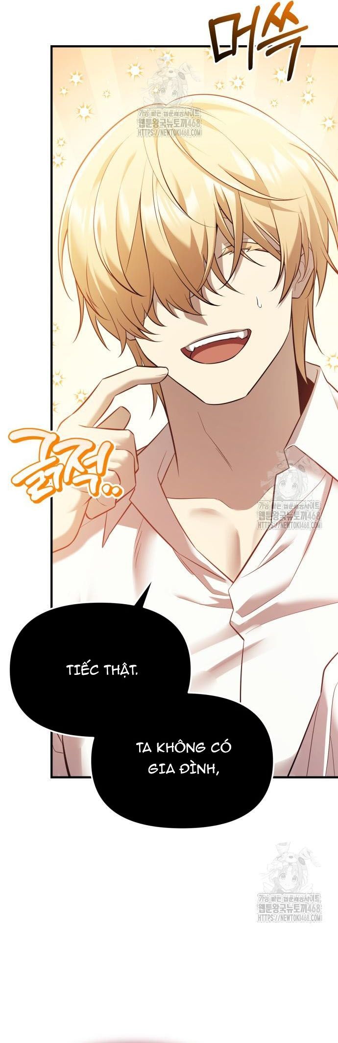 đọc truyện Ta Nhận Được Vật Phẩm Thần Thoại Chương 143 ảnh 22 tại Thiên Thai Truyện