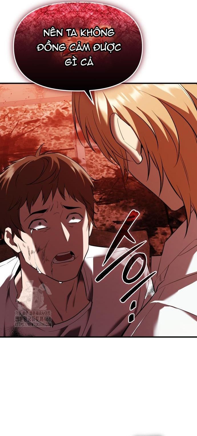 đọc truyện Ta Nhận Được Vật Phẩm Thần Thoại Chương 143 ảnh 23 tại Thiên Thai Truyện