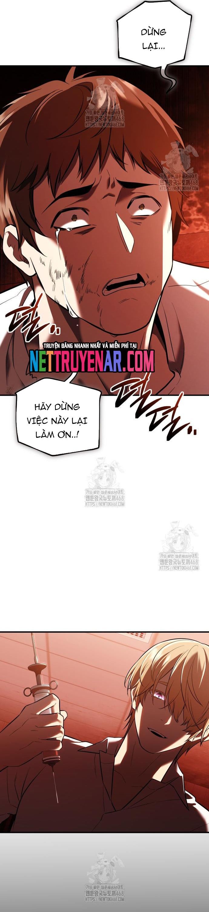 đọc truyện Ta Nhận Được Vật Phẩm Thần Thoại Chương 143 ảnh 24 tại Thiên Thai Truyện