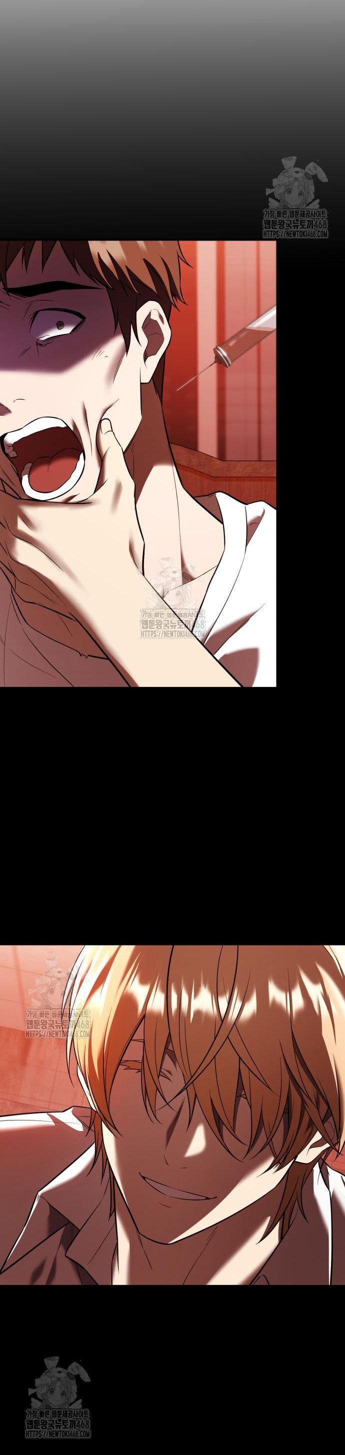 đọc truyện Ta Nhận Được Vật Phẩm Thần Thoại Chương 143 ảnh 25 tại Thiên Thai Truyện