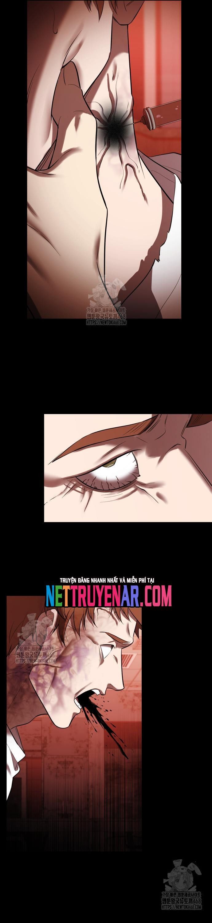 đọc truyện Ta Nhận Được Vật Phẩm Thần Thoại Chương 143 ảnh 26 tại Thiên Thai Truyện