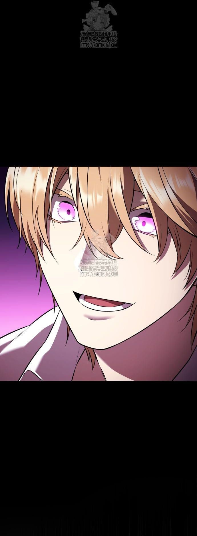 đọc truyện Ta Nhận Được Vật Phẩm Thần Thoại Chương 143 ảnh 27 tại Thiên Thai Truyện