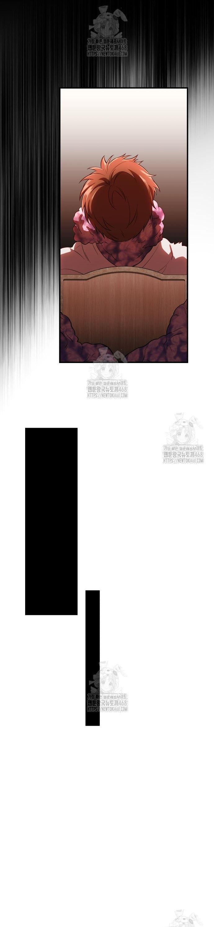 đọc truyện Ta Nhận Được Vật Phẩm Thần Thoại Chương 143 ảnh 28 tại Thiên Thai Truyện