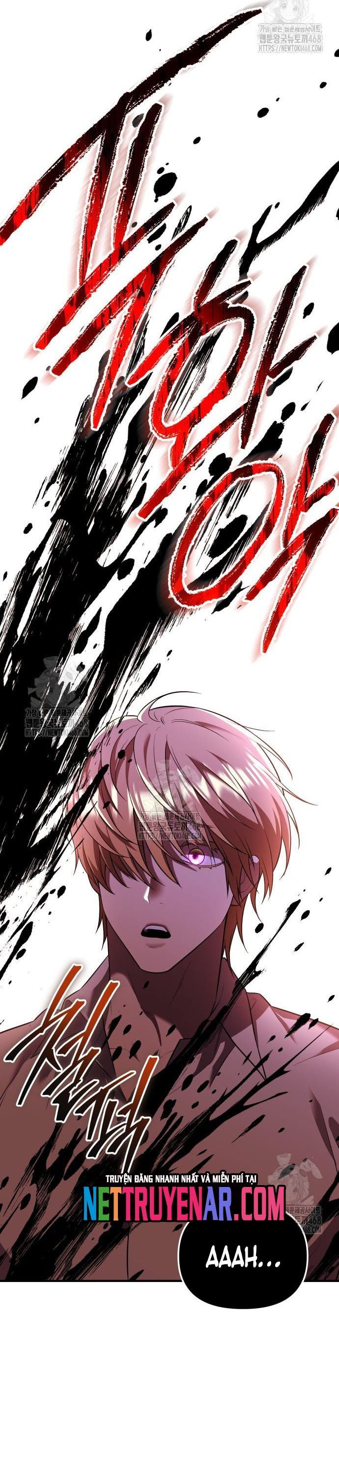 đọc truyện Ta Nhận Được Vật Phẩm Thần Thoại Chương 143 ảnh 29 tại Thiên Thai Truyện