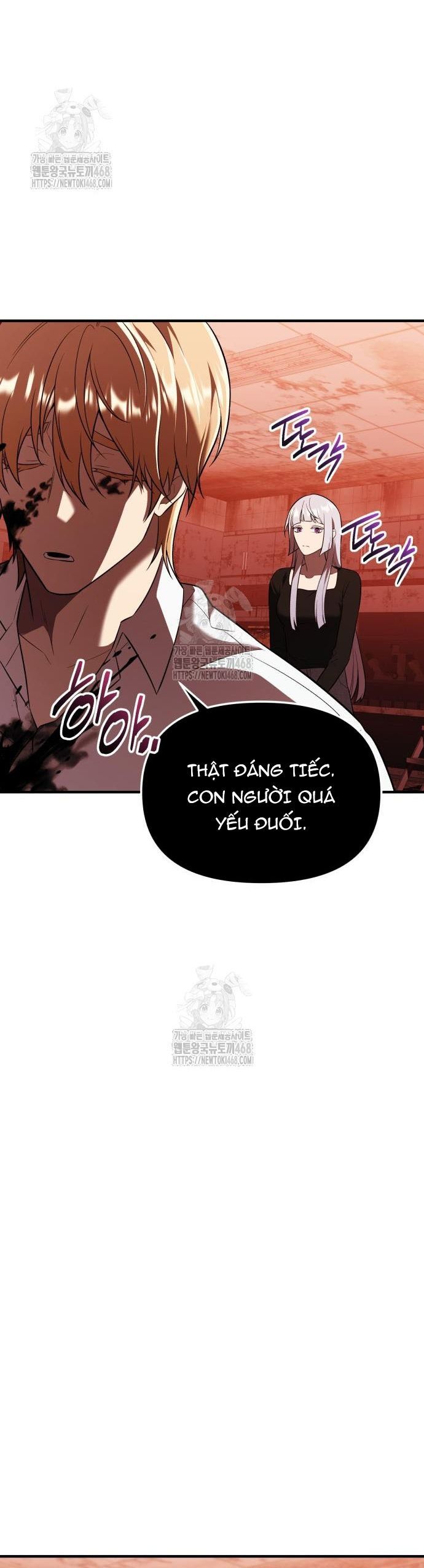 đọc truyện Ta Nhận Được Vật Phẩm Thần Thoại Chương 143 ảnh 30 tại Thiên Thai Truyện