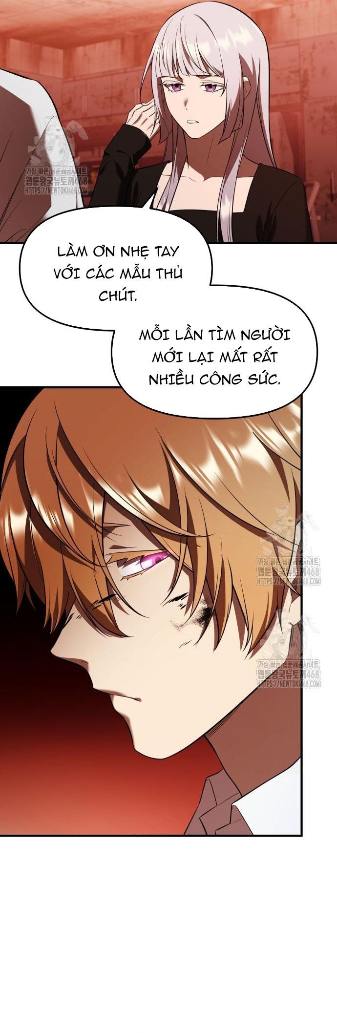 đọc truyện Ta Nhận Được Vật Phẩm Thần Thoại Chương 143 ảnh 31 tại Thiên Thai Truyện