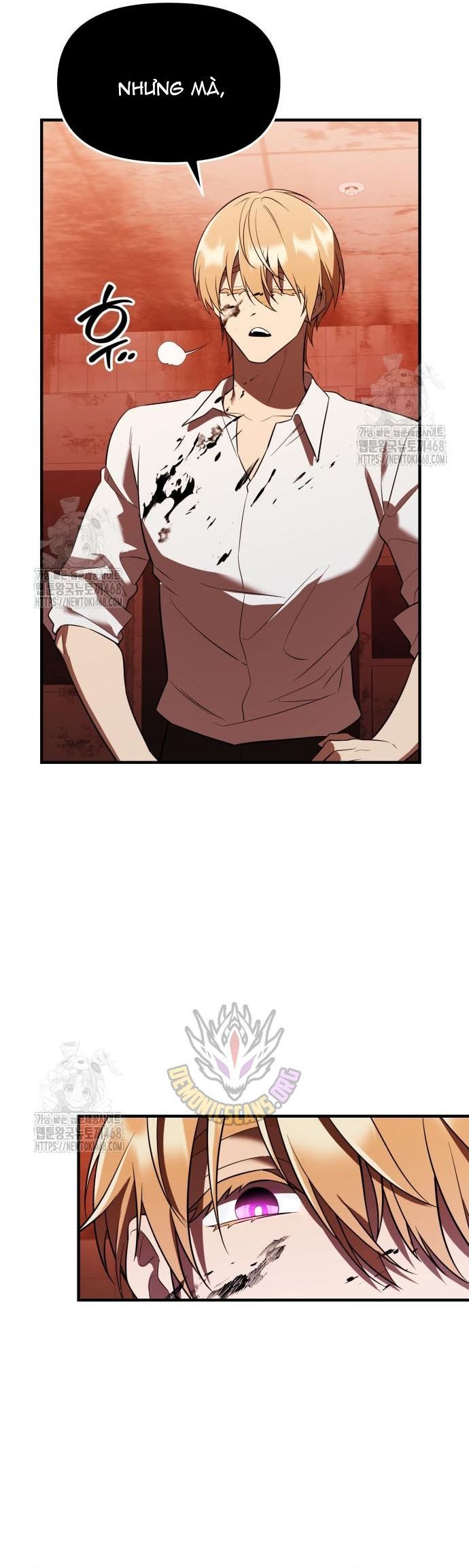 đọc truyện Ta Nhận Được Vật Phẩm Thần Thoại Chương 143 ảnh 32 tại Thiên Thai Truyện