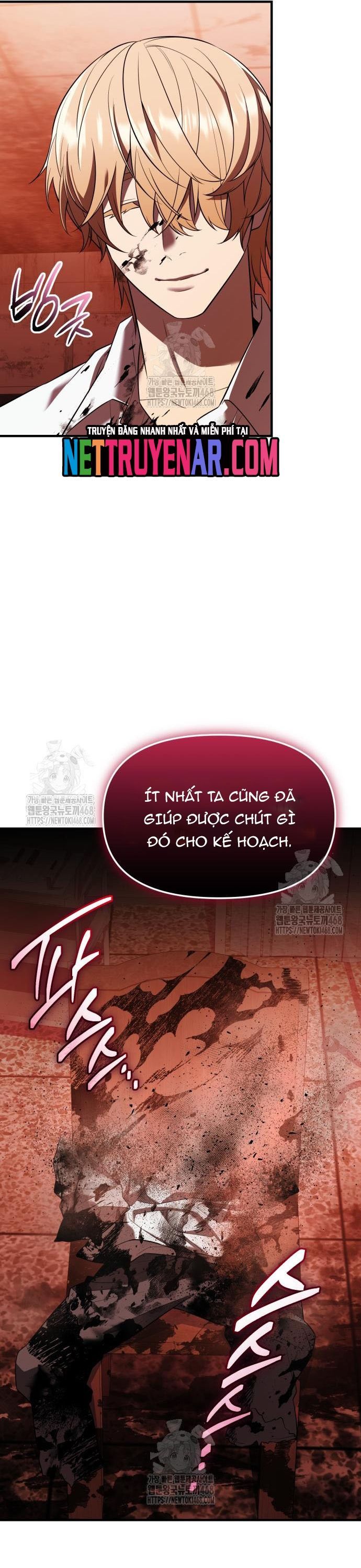 đọc truyện Ta Nhận Được Vật Phẩm Thần Thoại Chương 143 ảnh 33 tại Thiên Thai Truyện