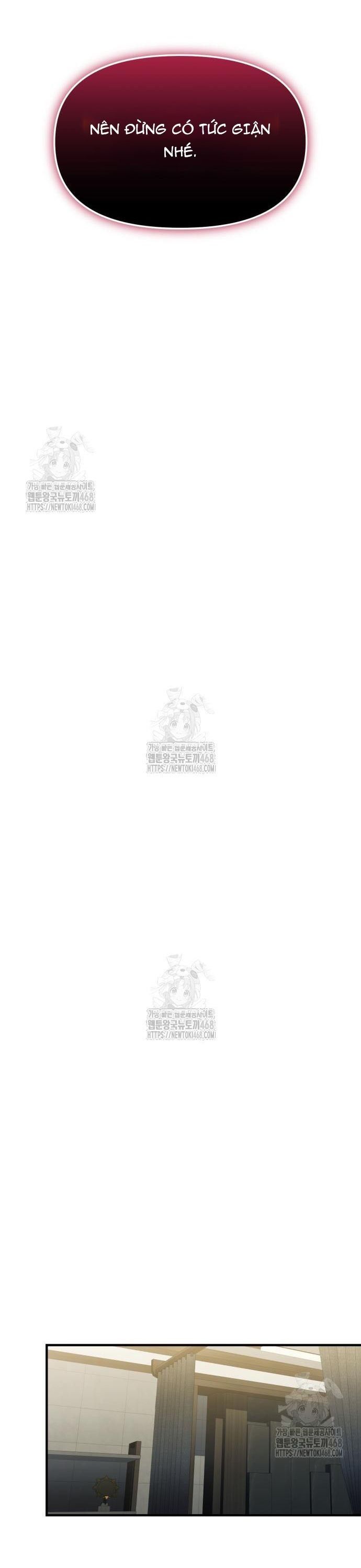 đọc truyện Ta Nhận Được Vật Phẩm Thần Thoại Chương 143 ảnh 34 tại Thiên Thai Truyện