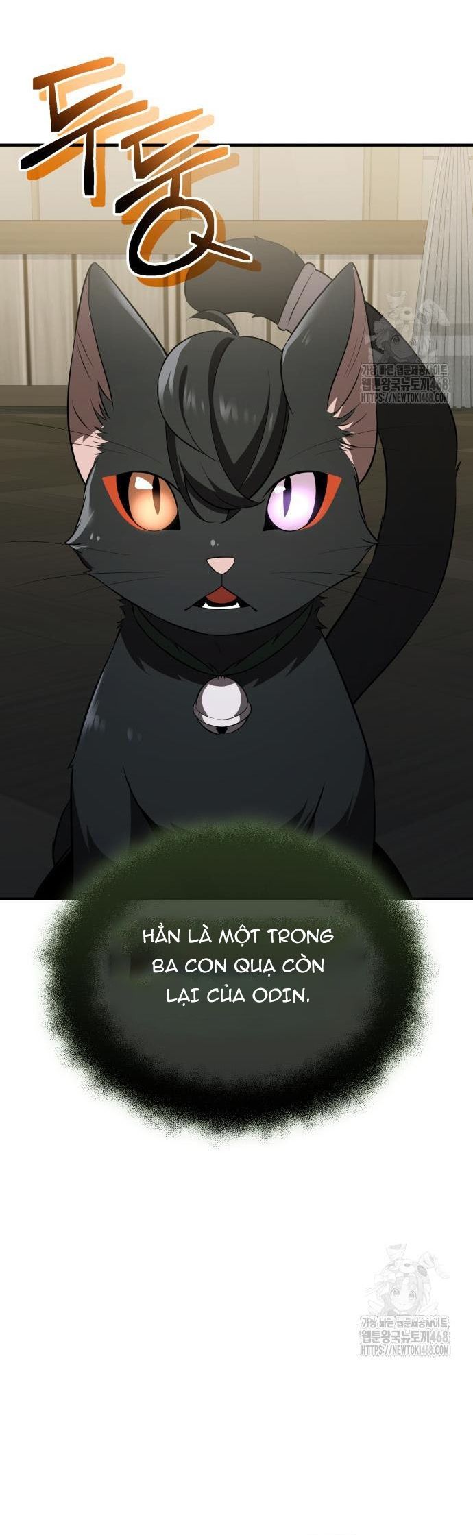 đọc truyện Ta Nhận Được Vật Phẩm Thần Thoại Chương 143 ảnh 35 tại Thiên Thai Truyện