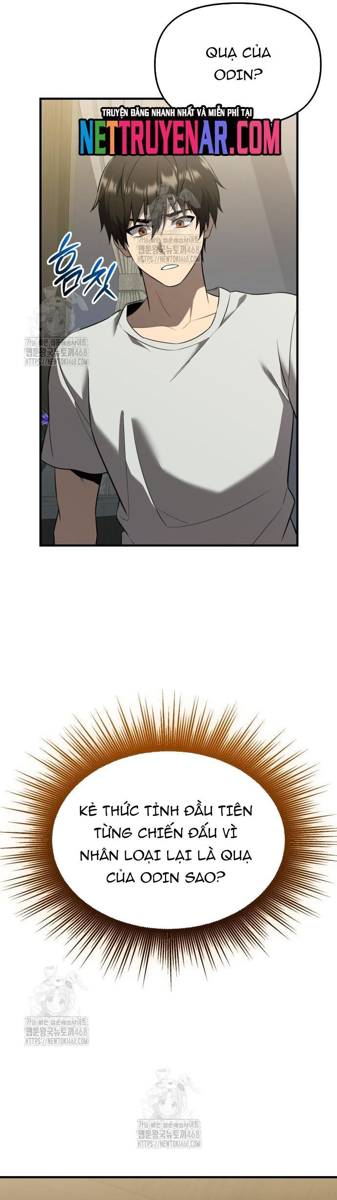 đọc truyện Ta Nhận Được Vật Phẩm Thần Thoại Chương 143 ảnh 36 tại Thiên Thai Truyện