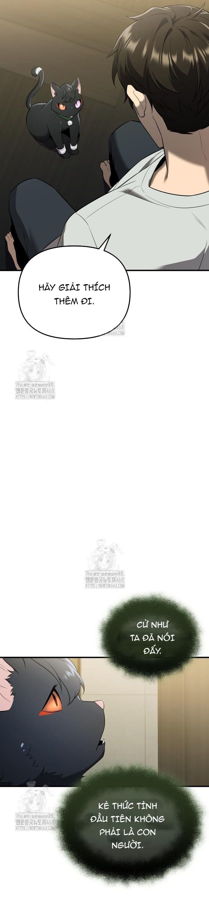 đọc truyện Ta Nhận Được Vật Phẩm Thần Thoại Chương 143 ảnh 37 tại Thiên Thai Truyện