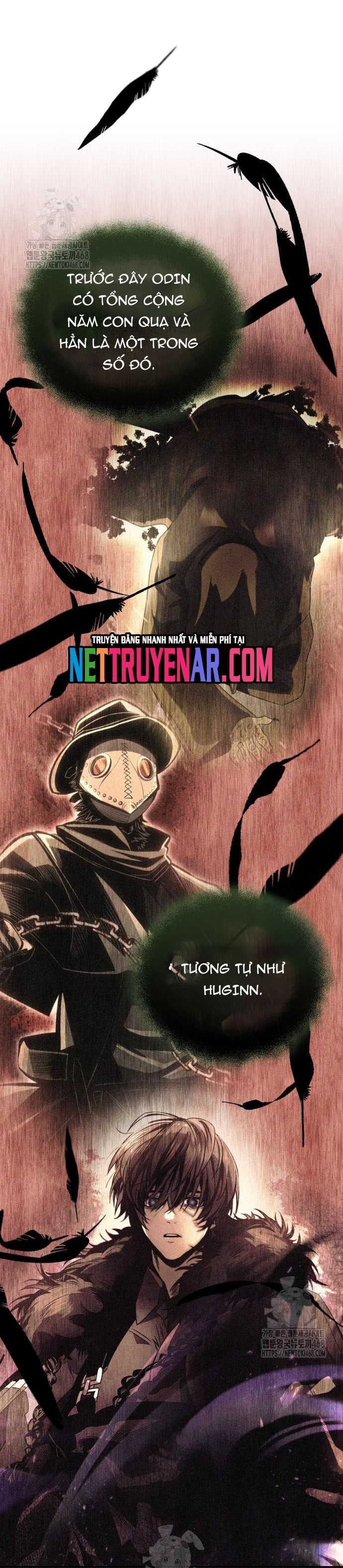 đọc truyện Ta Nhận Được Vật Phẩm Thần Thoại Chương 143 ảnh 38 tại Thiên Thai Truyện