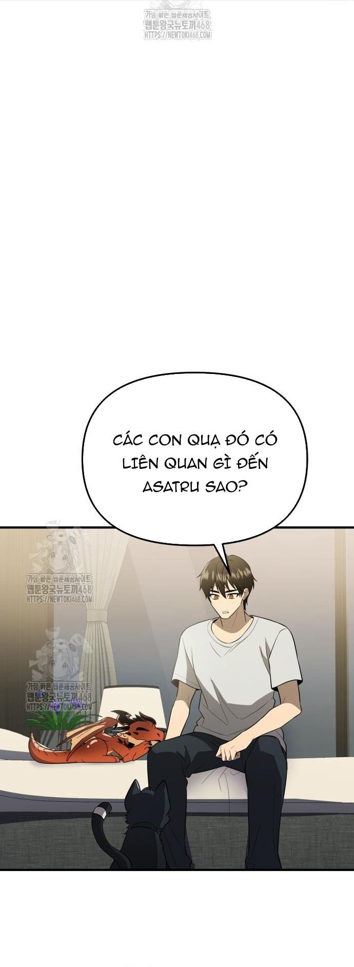 đọc truyện Ta Nhận Được Vật Phẩm Thần Thoại Chương 143 ảnh 39 tại Thiên Thai Truyện