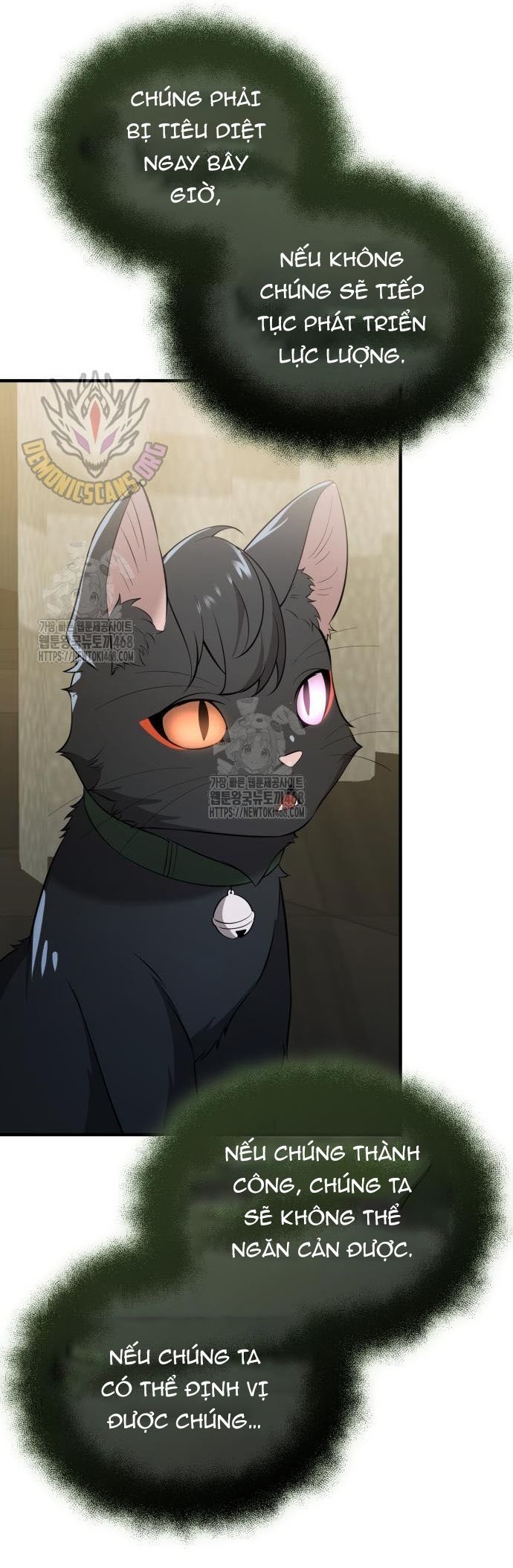 đọc truyện Ta Nhận Được Vật Phẩm Thần Thoại Chương 143 ảnh 40 tại Thiên Thai Truyện