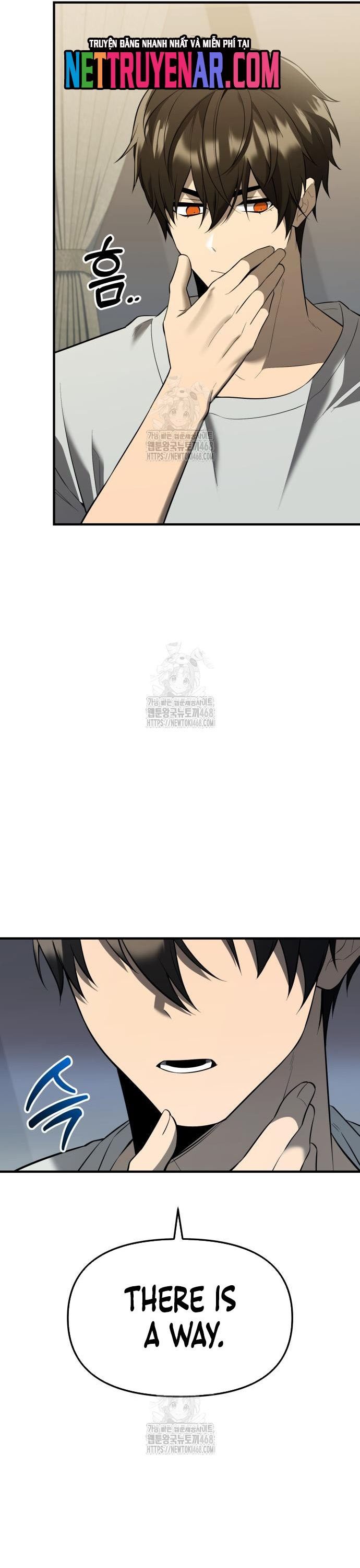 đọc truyện Ta Nhận Được Vật Phẩm Thần Thoại Chương 143 ảnh 41 tại Thiên Thai Truyện