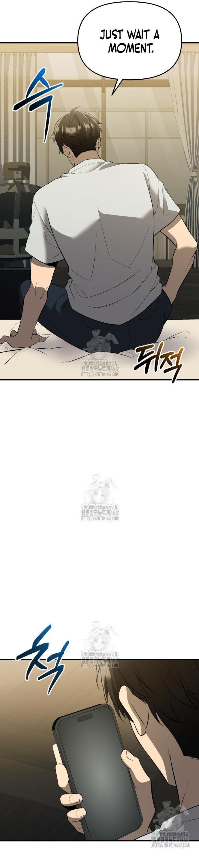 đọc truyện Ta Nhận Được Vật Phẩm Thần Thoại Chương 143 ảnh 43 tại Thiên Thai Truyện