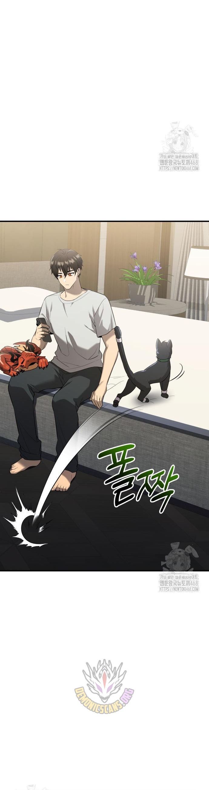 đọc truyện Ta Nhận Được Vật Phẩm Thần Thoại Chương 143 ảnh 44 tại Thiên Thai Truyện