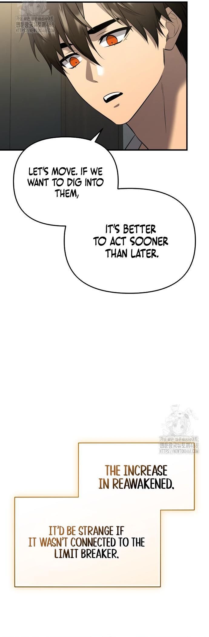 đọc truyện Ta Nhận Được Vật Phẩm Thần Thoại Chương 143 ảnh 46 tại Thiên Thai Truyện