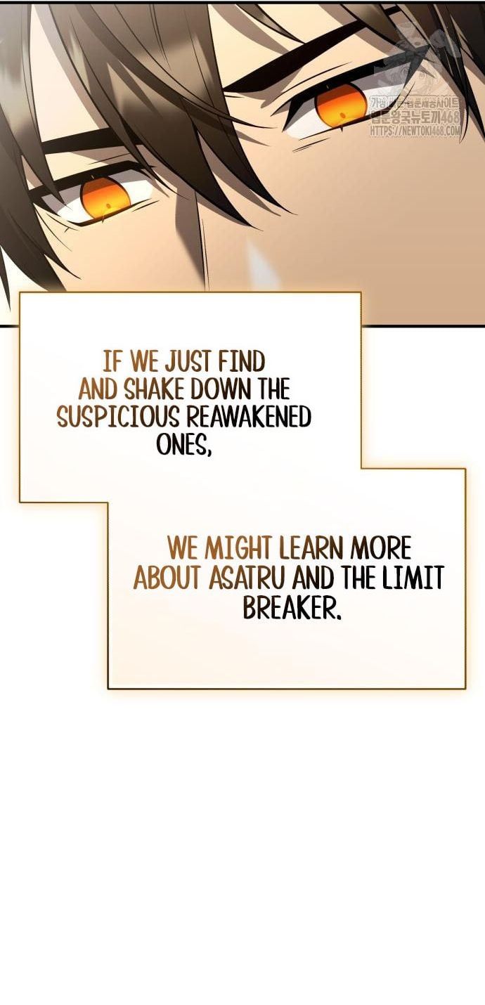 đọc truyện Ta Nhận Được Vật Phẩm Thần Thoại Chương 143 ảnh 47 tại Thiên Thai Truyện